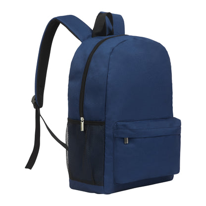 Braydon Classic Laptop Backpack