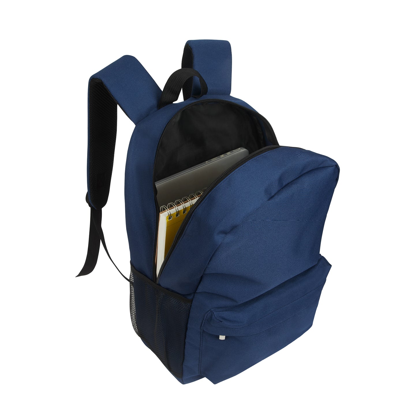 Braydon Classic Laptop Backpack