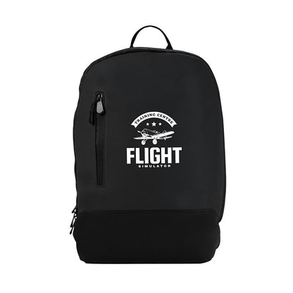 Kent 15.6" Laptop Backpack