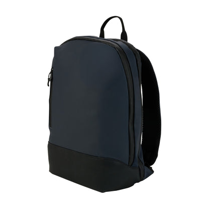 Kent 15.6" Laptop Backpack