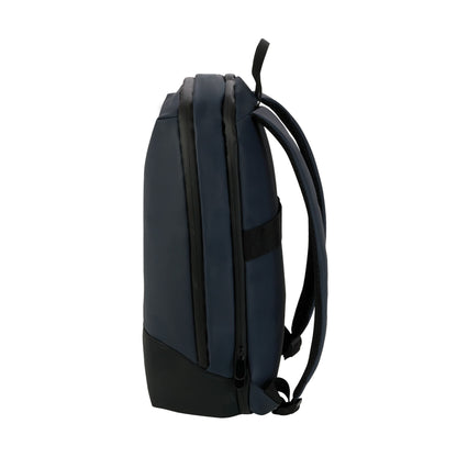 Kent 15.6" Laptop Backpack