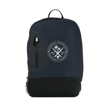 Kent 15.6" Laptop Backpack