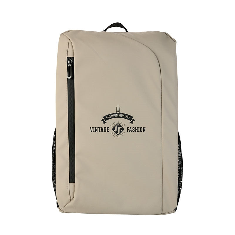 Strats RPET Laptop Backpack