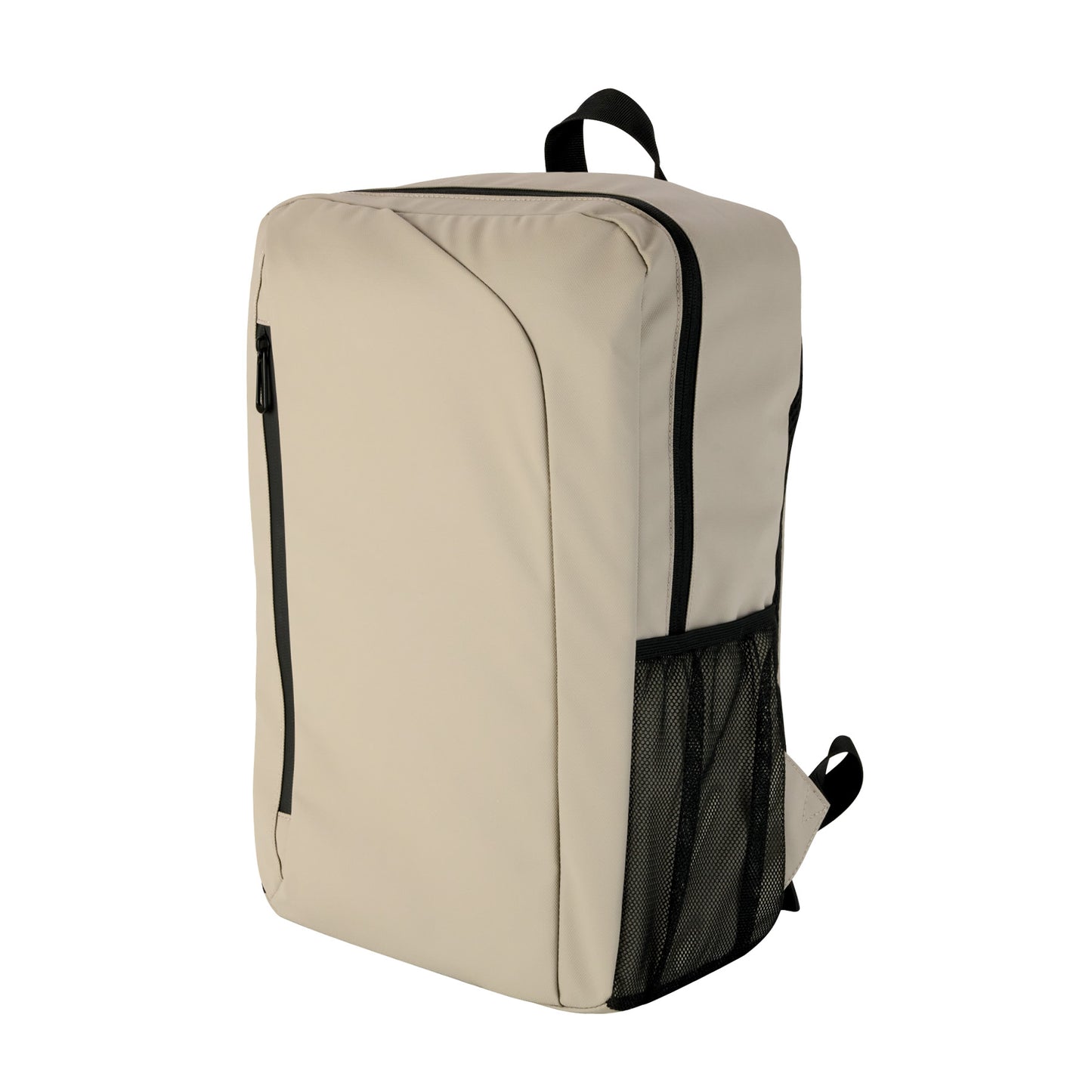 Strats RPET Laptop Backpack
