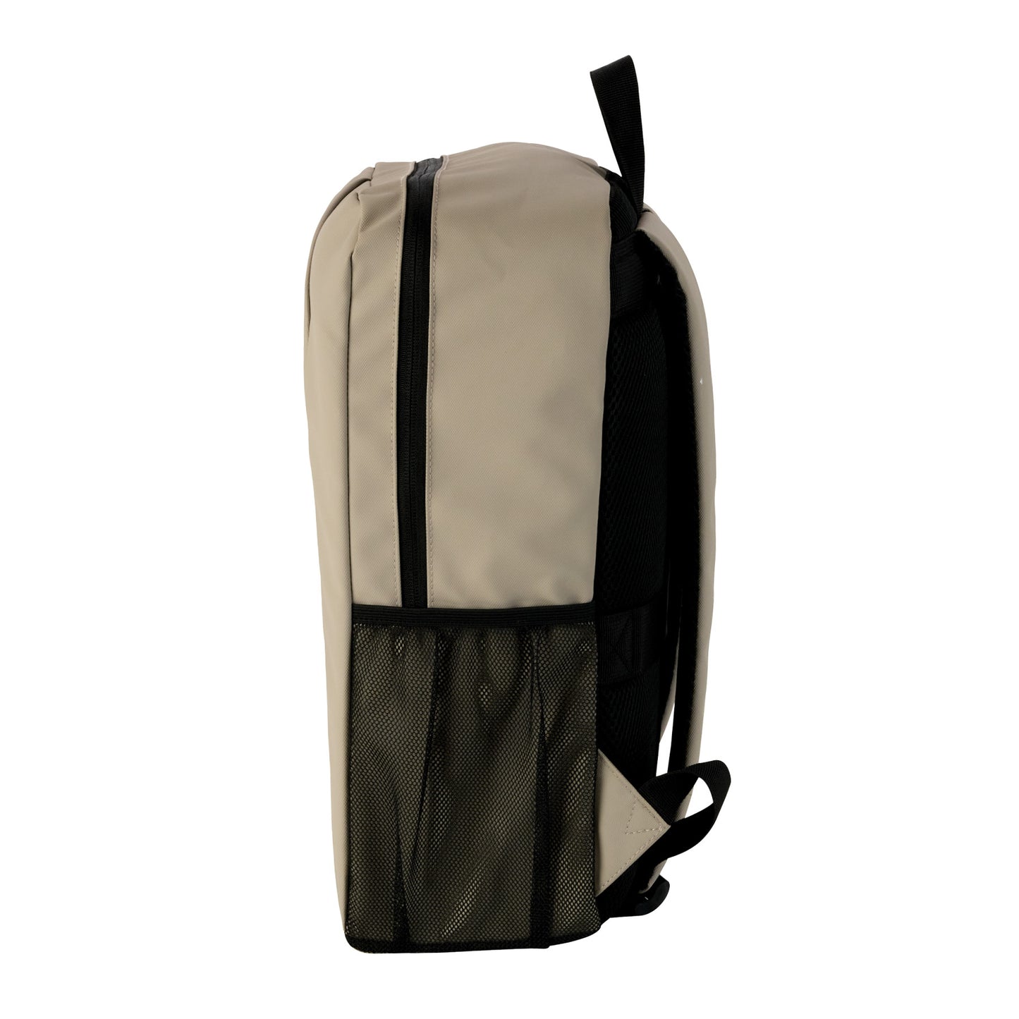 Strats RPET Laptop Backpack