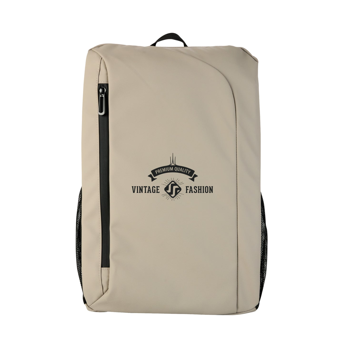 Strats RPET Laptop Backpack