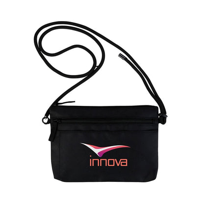 Stroll Shoulder / Crossbody Bag