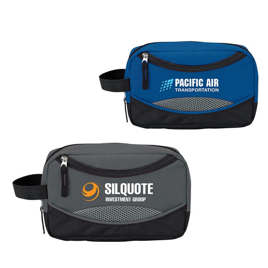N/A Aero Toiletry Bag