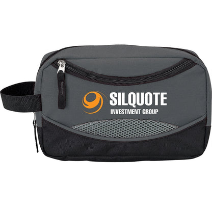 Aero Toiletry Bag