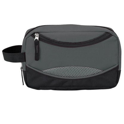 Aero Toiletry Bag