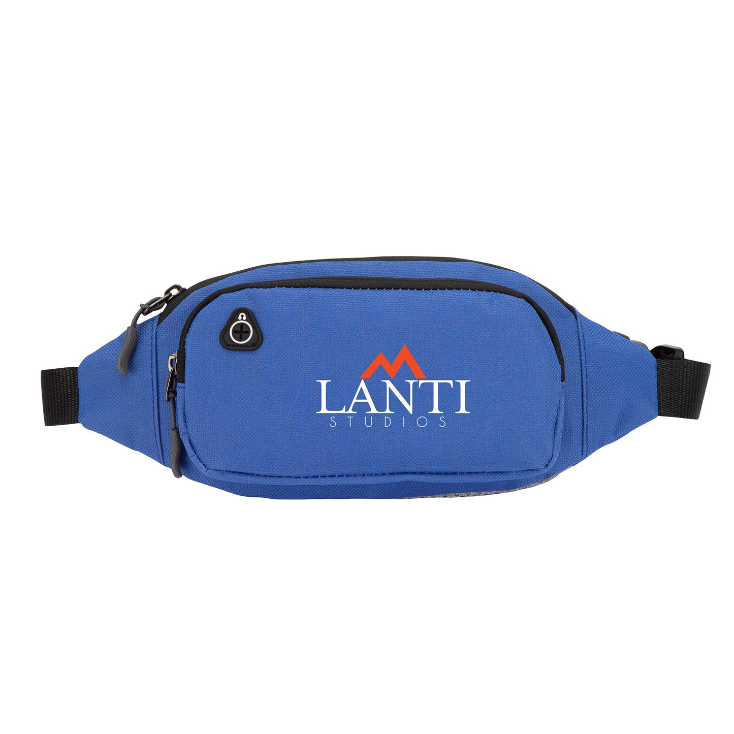 Corvelli Waist Bag