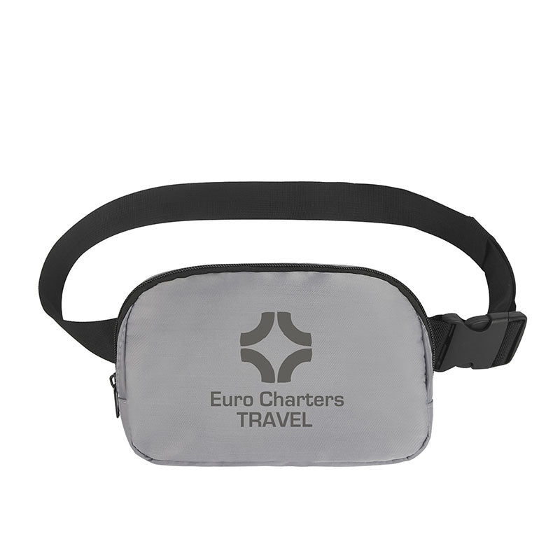 Cameron Universal Belt Bag