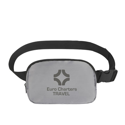 Cameron Universal Belt Bag