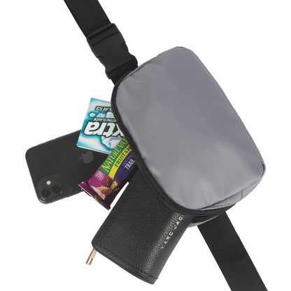 Cameron Universal Belt Bag