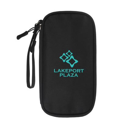 Nova Travel / Tech Accessory Organizer Case