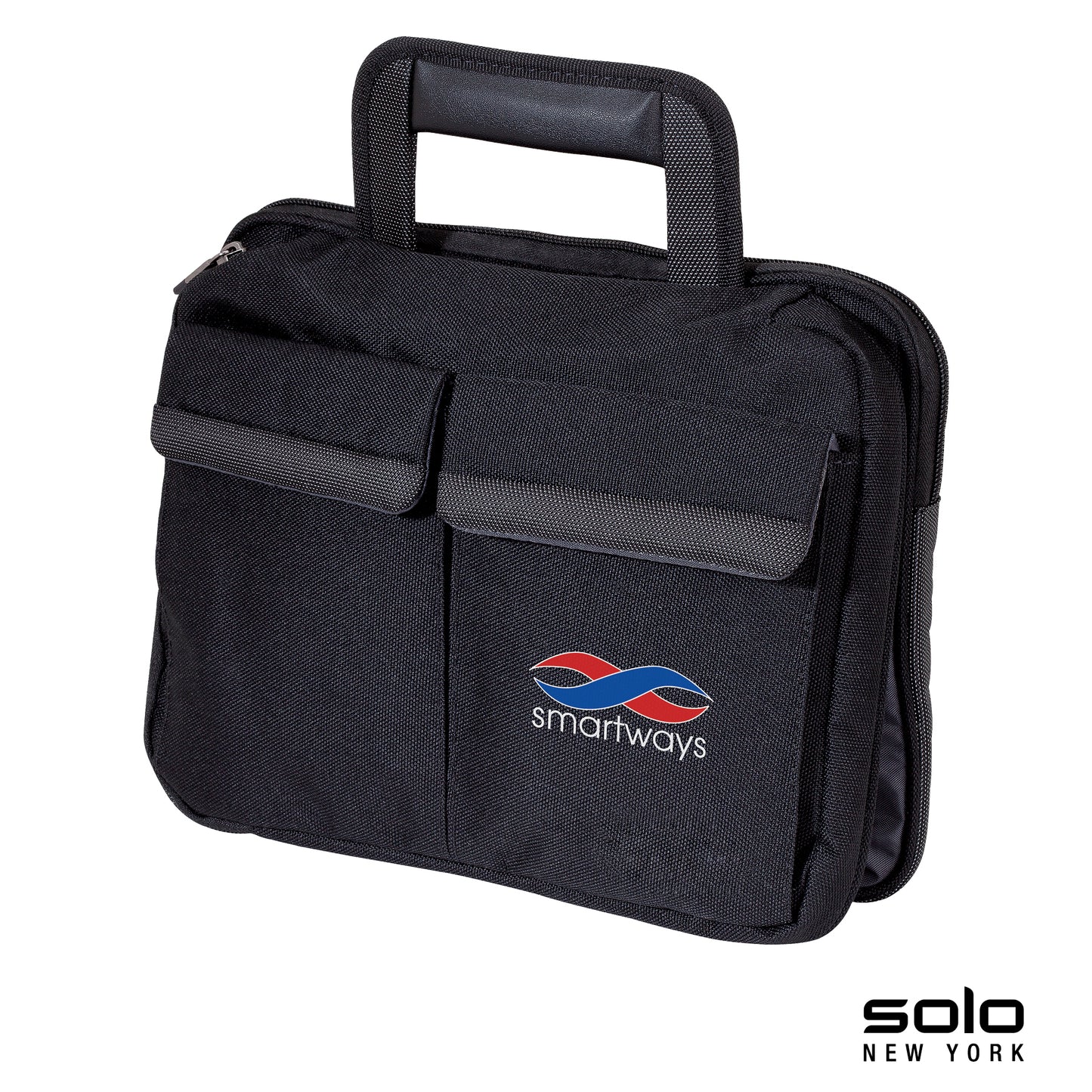 Solo New York Checkfast™ Netbook Case
