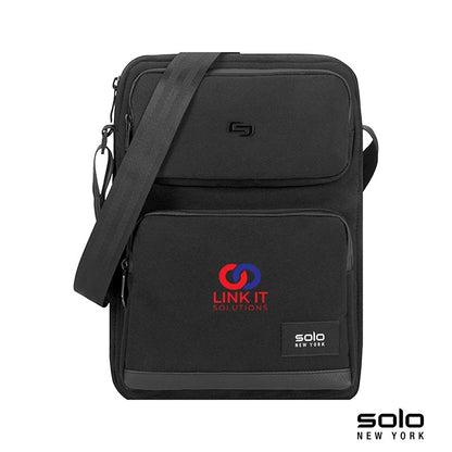 Solo New York Ludlow Tablet Sling