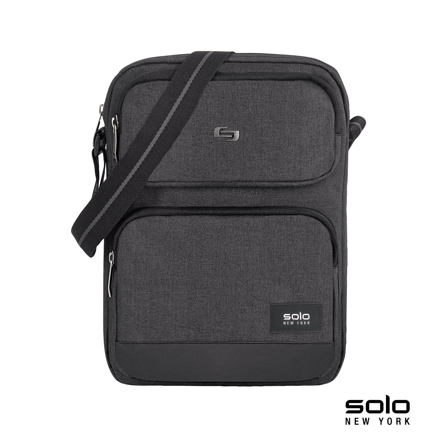 Solo New York Ludlow Tablet Sling
