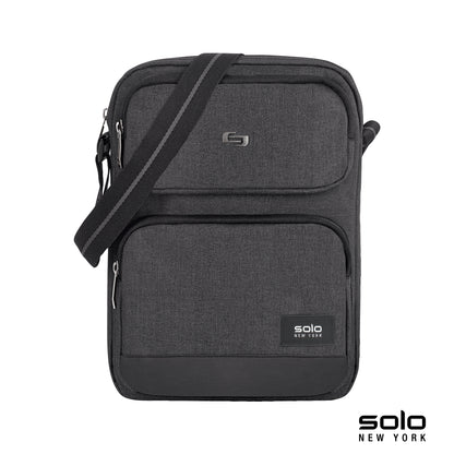 Solo New York Ludlow Tablet Sling