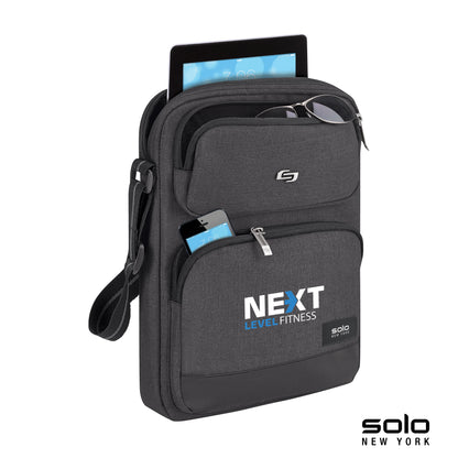 Solo New York Ludlow Tablet Sling