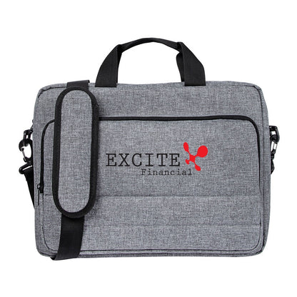 Gateway Laptop Briefcase