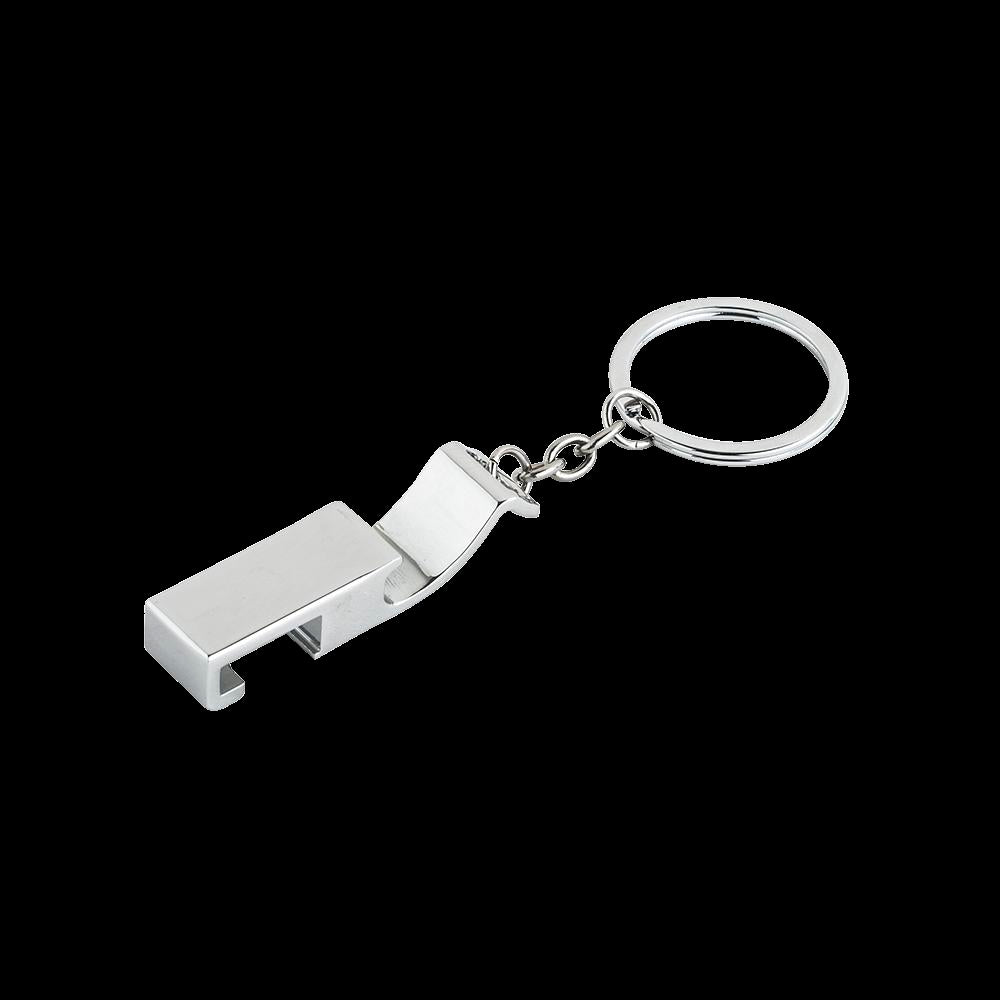 Phone Holder and Bottle Opener Keychain