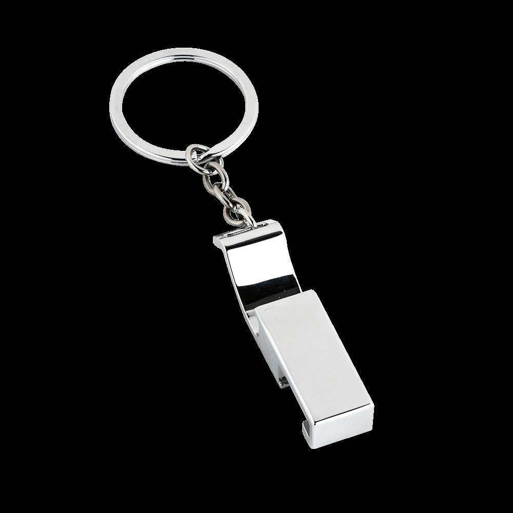 Phone Holder and Bottle Opener Keychain