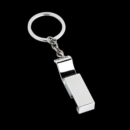 Phone Holder and Bottle Opener Keychain