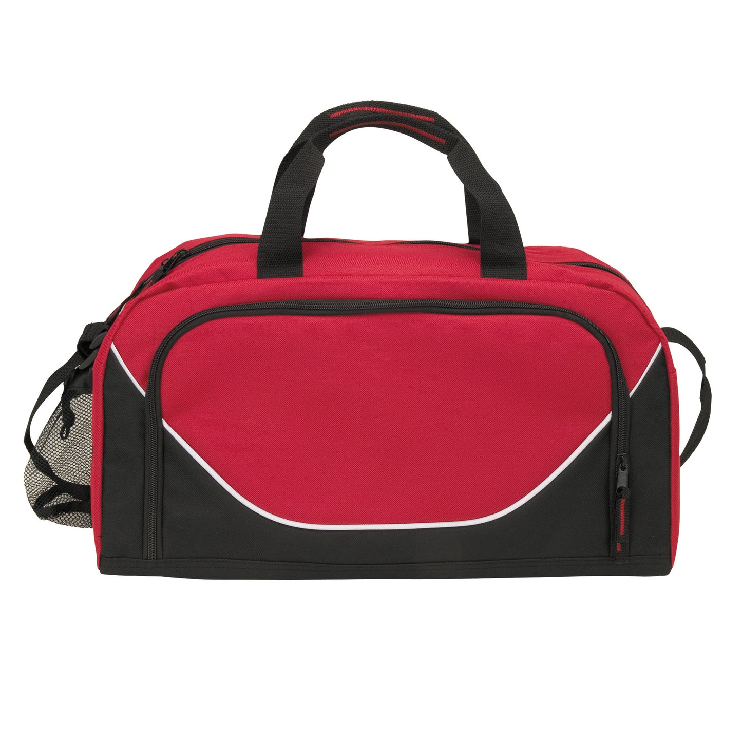 Julian Duffel Bag