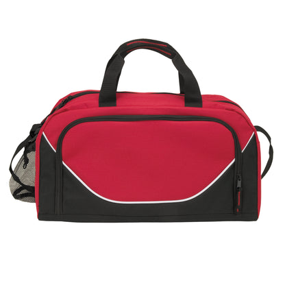 Julian Duffel Bag
