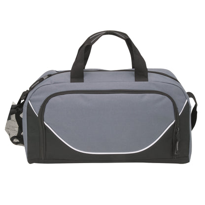 Julian Duffel Bag