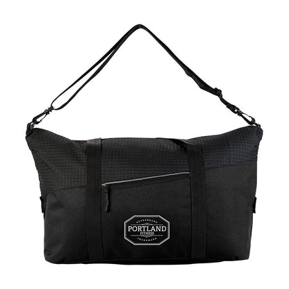 Tekuno Duffel Bag