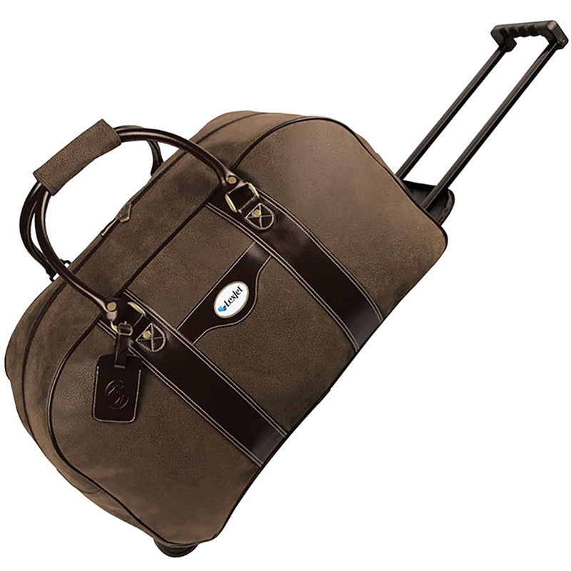 N/A Trevi Rolling bag