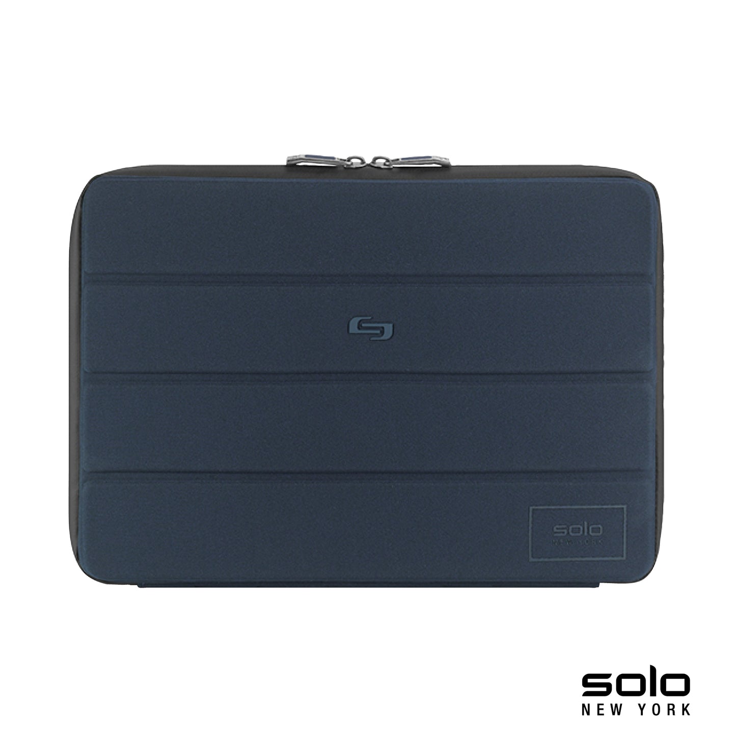 Solo New York Bond 13.3" Laptop/Tablet Sleeve