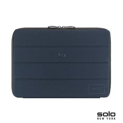 Solo New York Bond 13.3" Laptop/Tablet Sleeve