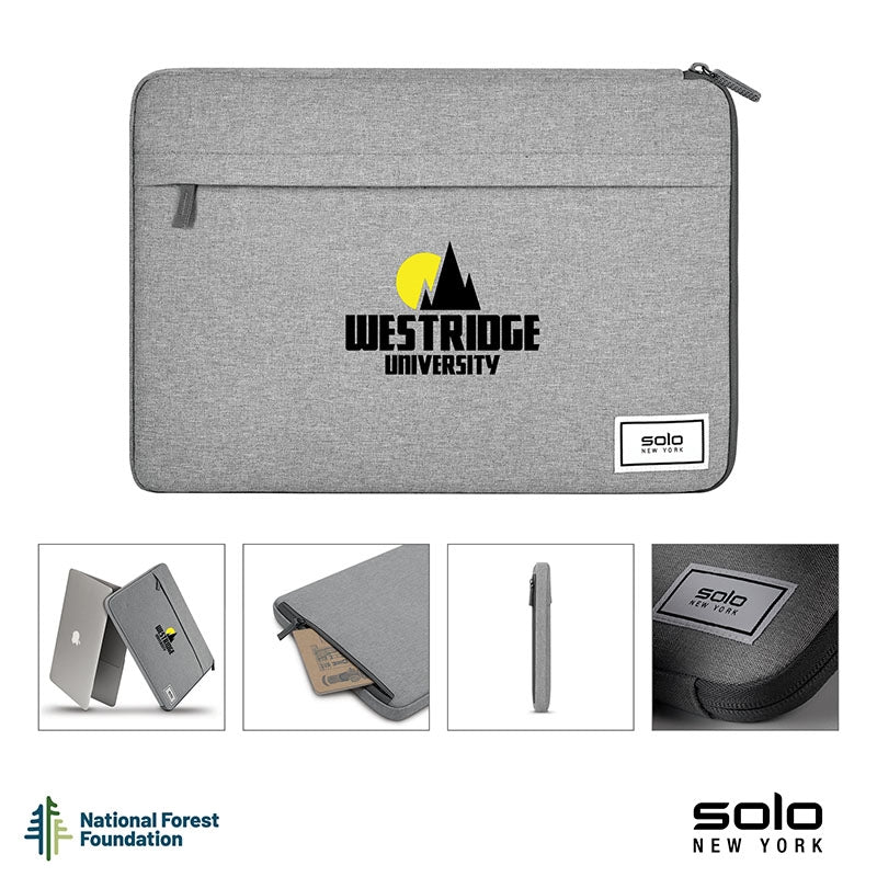 Bestseller Technology