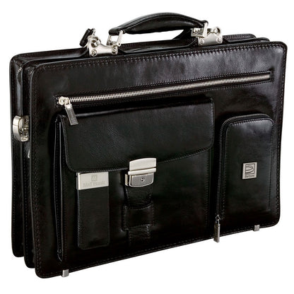 N/A Rimini Briefcase