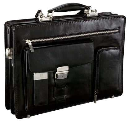 Rimini Briefcase