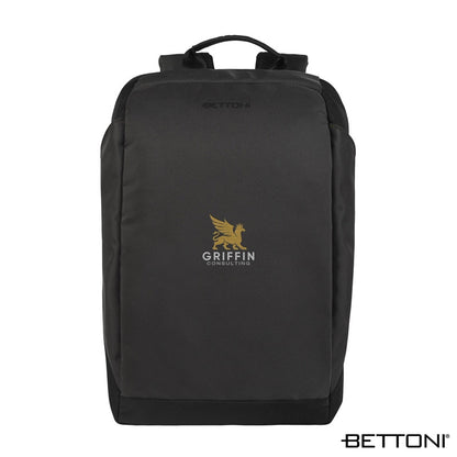 Bettoni® Classico RPET Backpack