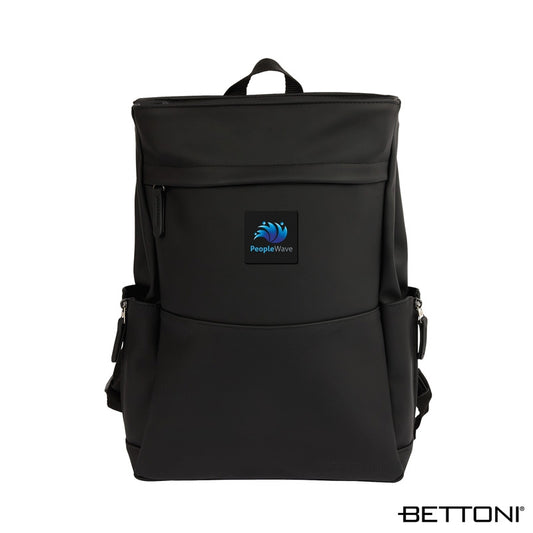 Bettoni® Verona Backpack