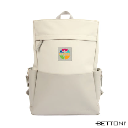 Bettoni® Verona Backpack