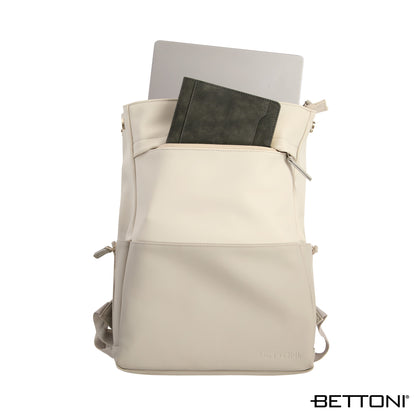 Bettoni® Verona Backpack