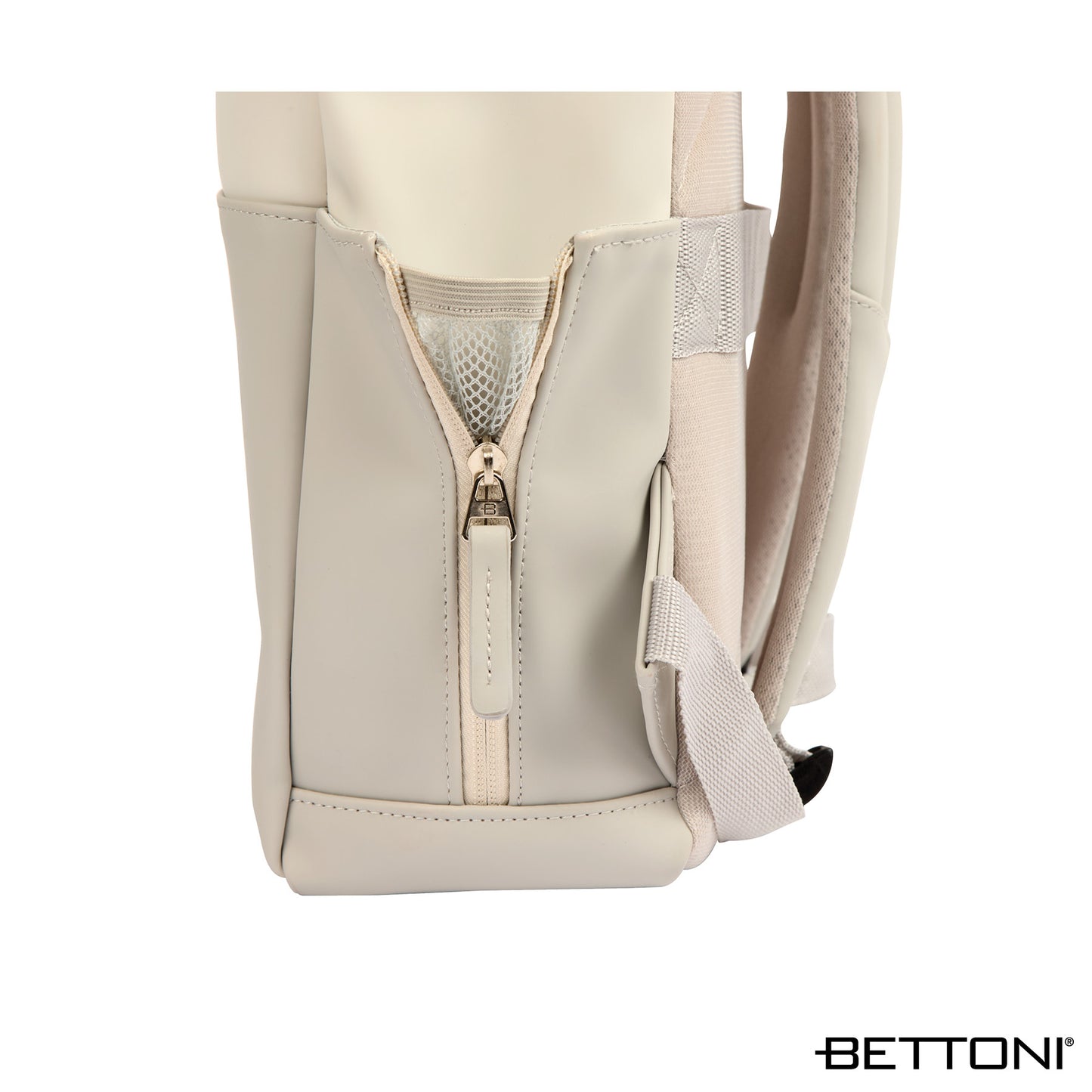 Bettoni® Verona Backpack