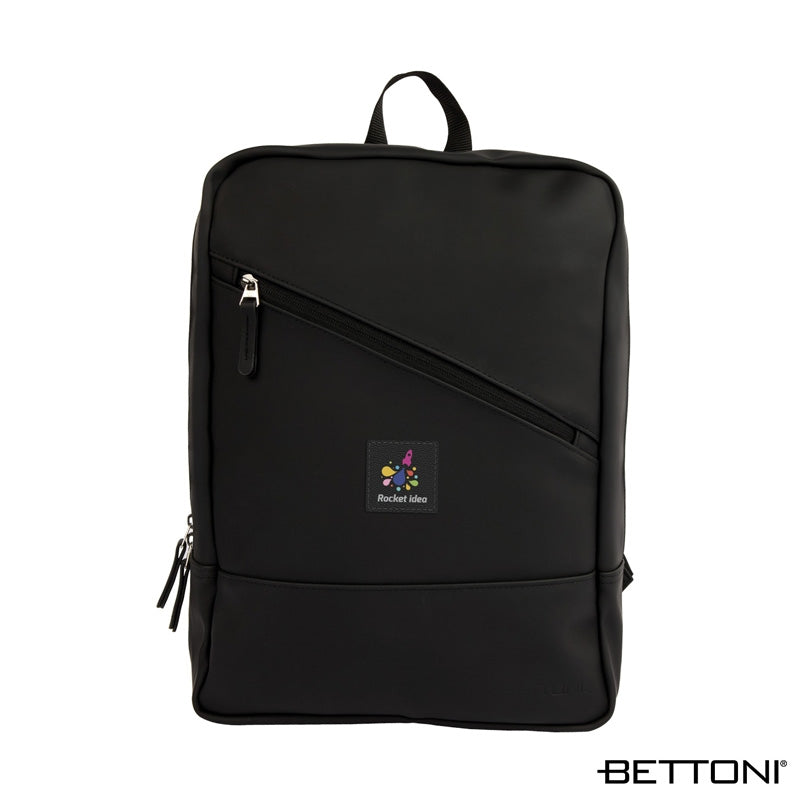 Bettoni® Verona Angle Backpack
