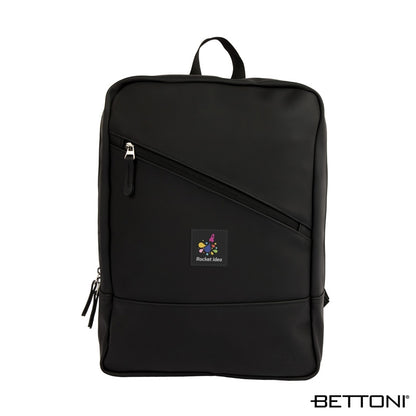 Bettoni® Verona Angle Backpack