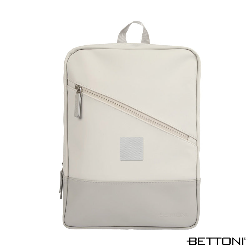 Bettoni® Verona Angle Backpack