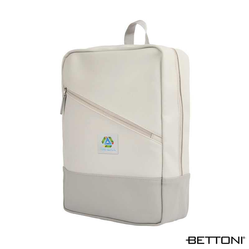 Bettoni® Verona Angle Backpack