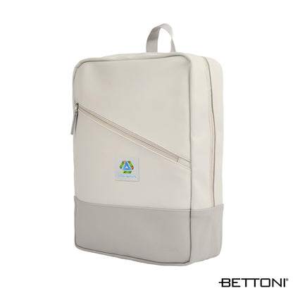 Bettoni® Verona Angle Backpack