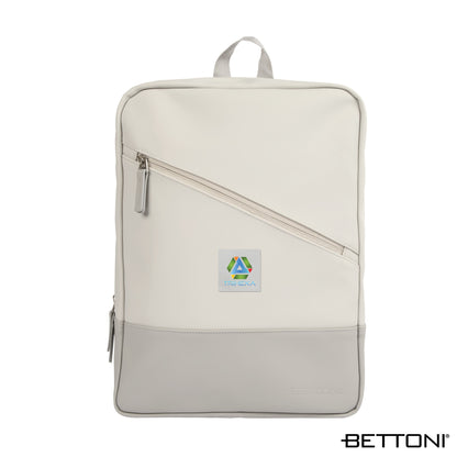 Bettoni® Verona Angle Backpack