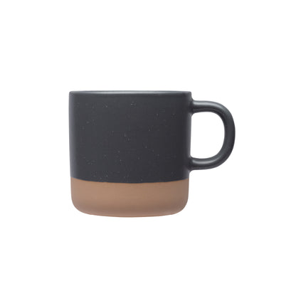 Tanzania 12 oz. Ceramic Mug